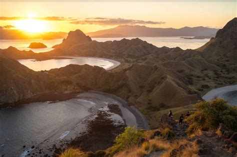 indo exo travel blog