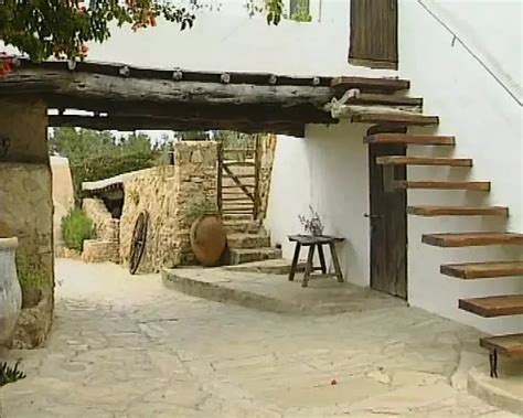 Free Vacation Fuck Porn Videos Xhamster