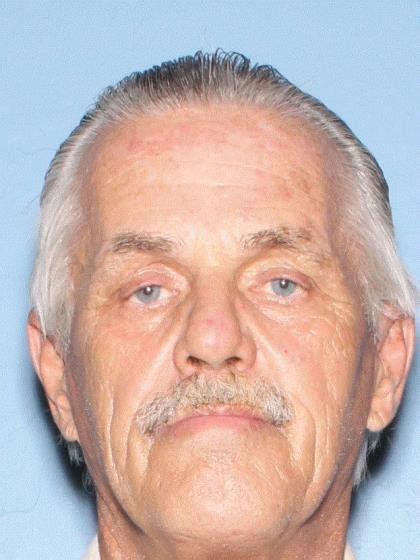 Mark K Haynes Sex Offender In Phoenix AZ 85009 AZ1340706
