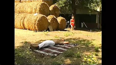 Inculate Dal Toro Vol Blowjob Blowjob Porn Xhamster