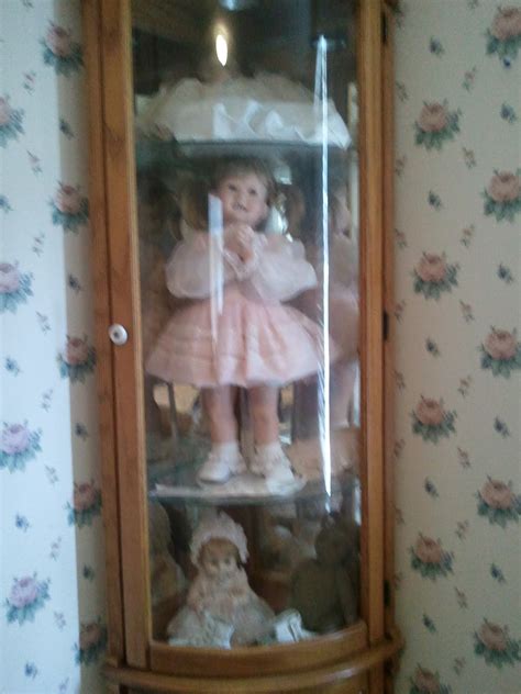 Gay Workers August Anushka Sharma Fucking Photos Katrina Kaif Fucking Images Anuska