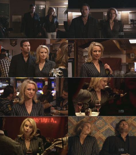 Jessica Napier nude pics página