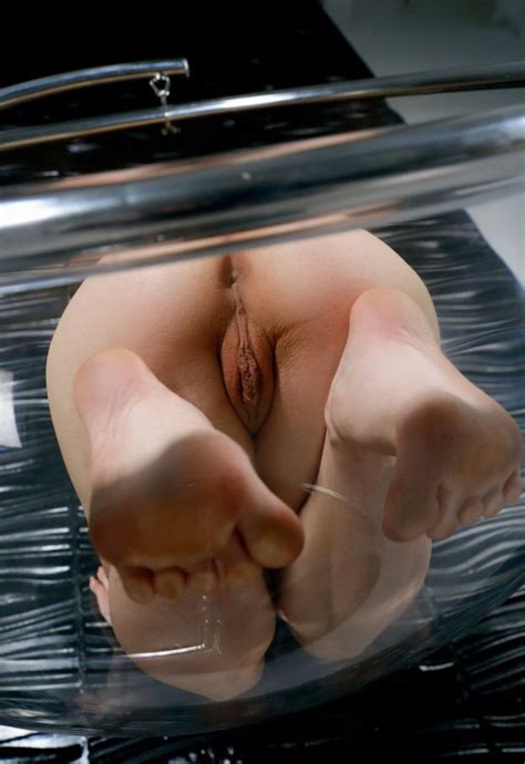 Cruzlyn TheFappening Asian Model With Big Tits Nude Photos The Fappening