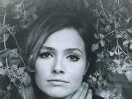 Eva Renzi nude pics página