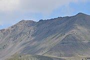 categorypic ombiere wikimedia commons