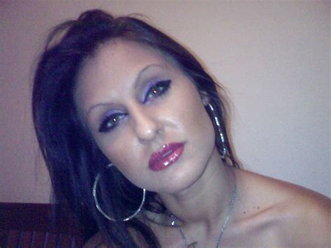 Julia Belle Italienne Porn Gallery 67351534