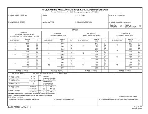 medevac card printable fill  printable fillable blank