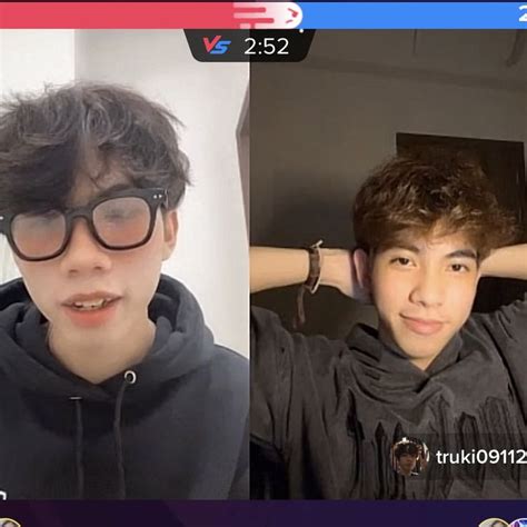 Pin By Nanhhi On Idol Hot Tiktoker Hot Idol