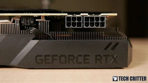 Gigabyte Geforce Rtx 2080 Super Gaming Oc 8g Review