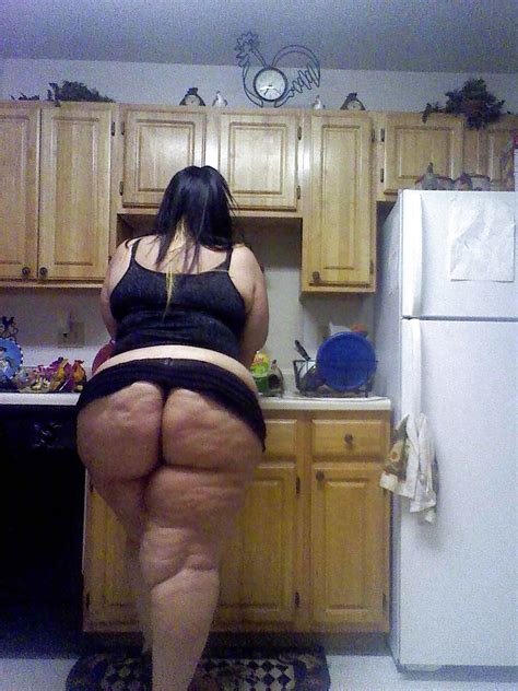 Thick White And Cellulite 33 Porn Pictures XXX Photos Sex Images 942129 PICTOA