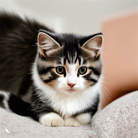 AI Images Of Draw Tight Pussy Small Tits