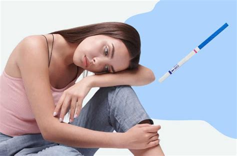 Does Ovulation Make You Horny Science Behind Increased Libido Femia