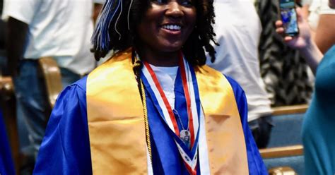 GALLERY: 2023 Meridian High School Graduation | News | meridianstar.com