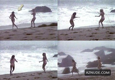 RUNAWAY RUNAWAY NUDE SCENES AZNude