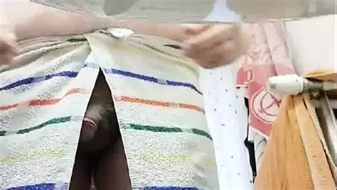 Exhibnat Gay Porn Creator Videos Free Amateur Nudes Xhamster