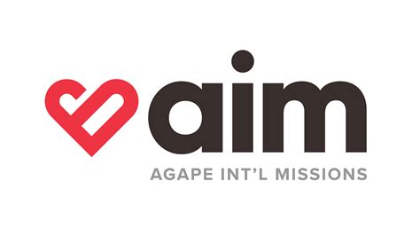 Agape International Missions | GCF Canada