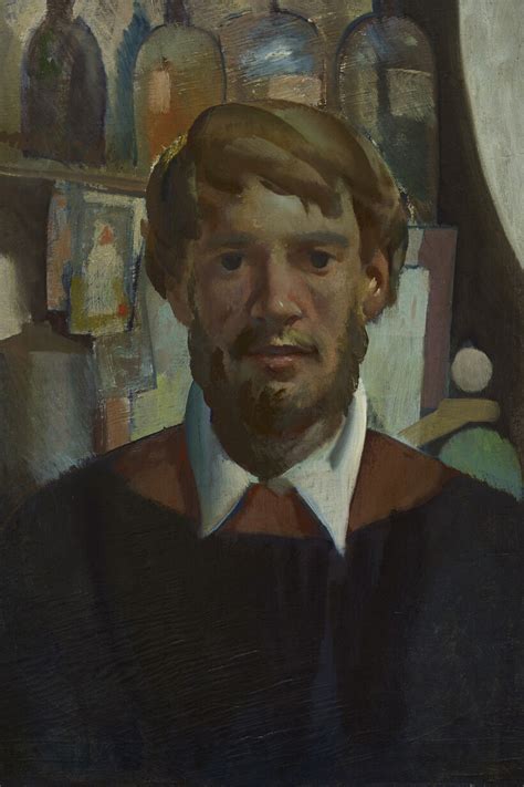 William Crosbie | Meer