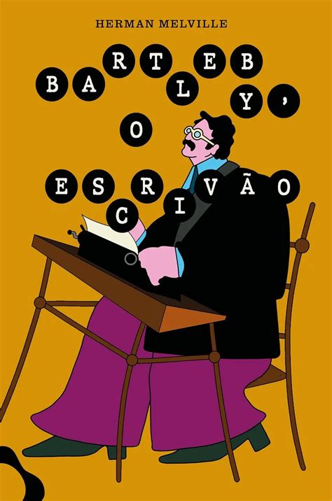 Em Bartleby y Yo Gay Talese prova que é o repórter dos esquecidos
