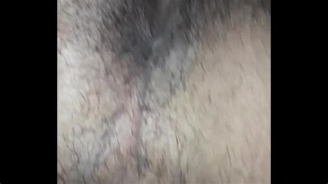 My Virgin Ass Xxx Mobile Porno Videos Movies IPornTV Net