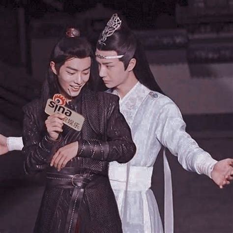 Pin by 𝐃𝐞𝐞𝐧 on BJYX Cute actors Cute gay couples Most handsome actors