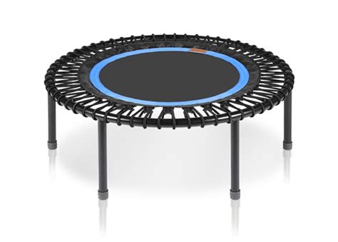 Bellicon - Healthy Rebounders