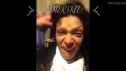 Dunja Porn Videos Free Xxx Rated Sex Videos Xhamster