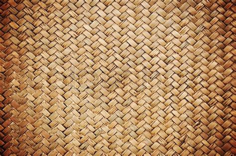 Woven wood, Wood patterns, Pattern