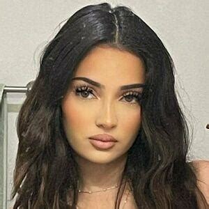 Sophia Bunni Nude Leaks XXX Onlyfans Free Faplux