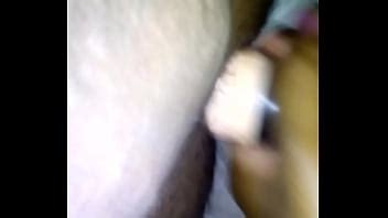 dándole el culo a la esposa XVIDEOS