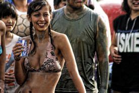 Photoshop Fun Public Nudity Porn Pictures XXX Photos Sex Images PICTOA