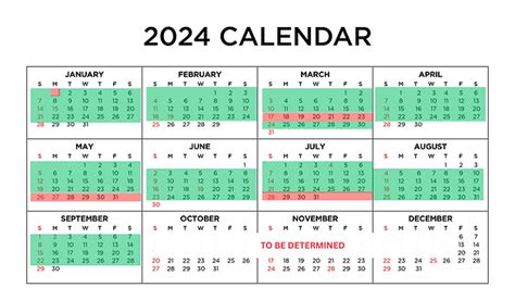 2025 Holiday Calendar Uae 2018 Faith Hardacre