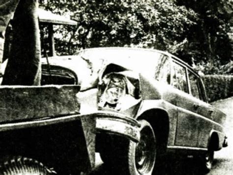 Jagjivan Ram Son Sex Scandal Babu Jagjivan Ram Son Photos Maneka Gandhi Magazine