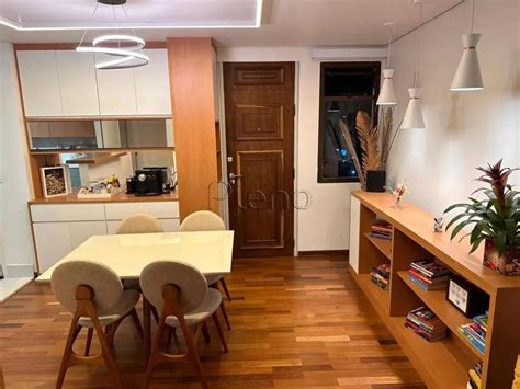 Apartamentos A Venda Em Campinas Cambui - Apartamento 3 quartos à venda - Cambuí, Campinas - SP 1469238741 | OLX