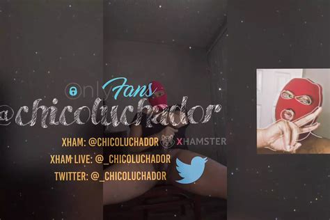 Chico Luchador Vídeos de creadores de porno gay desnudos amadores gratis xHamster