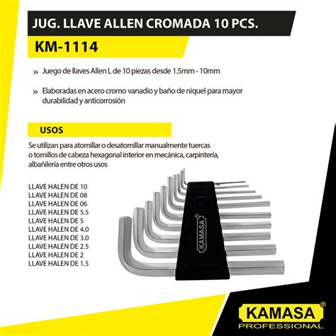 KM1114 01 — Postimages