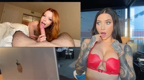 Porn Asmr Reaction Sharing A Bed With My Best Friend S Brother Amateur Willow Harper Xxx