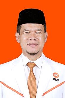 rofik hananto historica wiki fandom