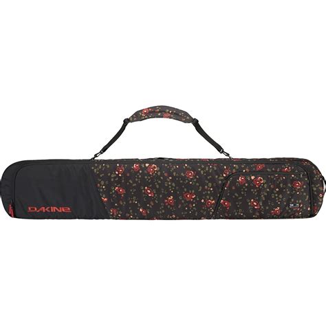Dakine Tram Ski Bag Ski