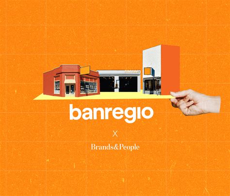 Tarjeta De Credito Banregio 3
