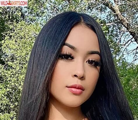 America Cuevas Americacuevass Danae Cuevas836 Nude OnlyFans Instagram Leaked Photo 2