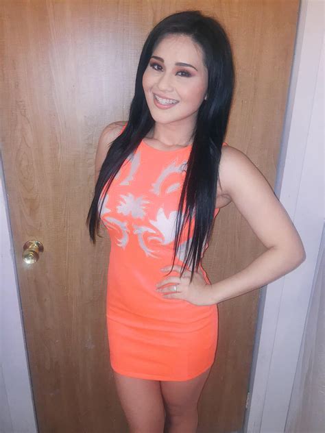 Naked Araceli Ordaz Added 07 19 2016 By Jaime23