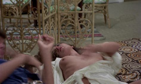 Nude Video Celebs Lilli Carati Nude Francesca Romana Coluzzi Nude Brigitte Petronio Nude