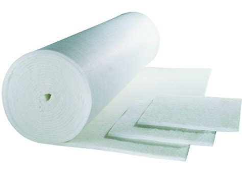 Фильтровальная Ткань ФРНК, Материал ФРНК, Полотно ФРНК, Фильтр ФРНК ...