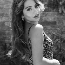 Isabela Merced Nude Leaks Fapopedia