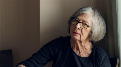 Barbara Ehrenreich, Explorer of Prosperity’s Dark Side, Dies at 81