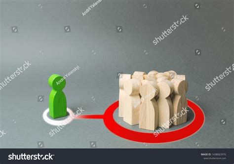 1480 Majority Rule Images Stock Photos And Vectors Shutterstock