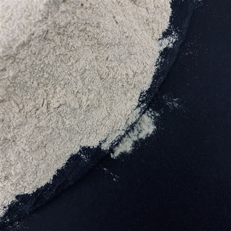 Каррагинан — купить в Украине