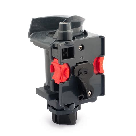 Shop Delonghi Coffee Machine Spare Parts | Delonghi Espresso Machine ...