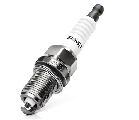 Denso XU24EPR-U od 73 Kč - Zbozi.cz