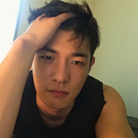 Korea Gay On Tumblr
